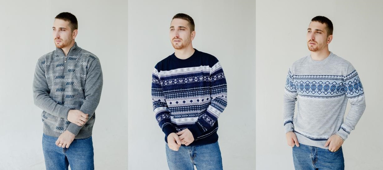 ������� ��������, ��������� � ������ �� ����� �������� �����! ������� �� 46 �� 66. ������ ����!