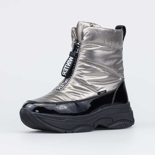 ������ �� ����������! ��������� ������� 36,37,38!!!