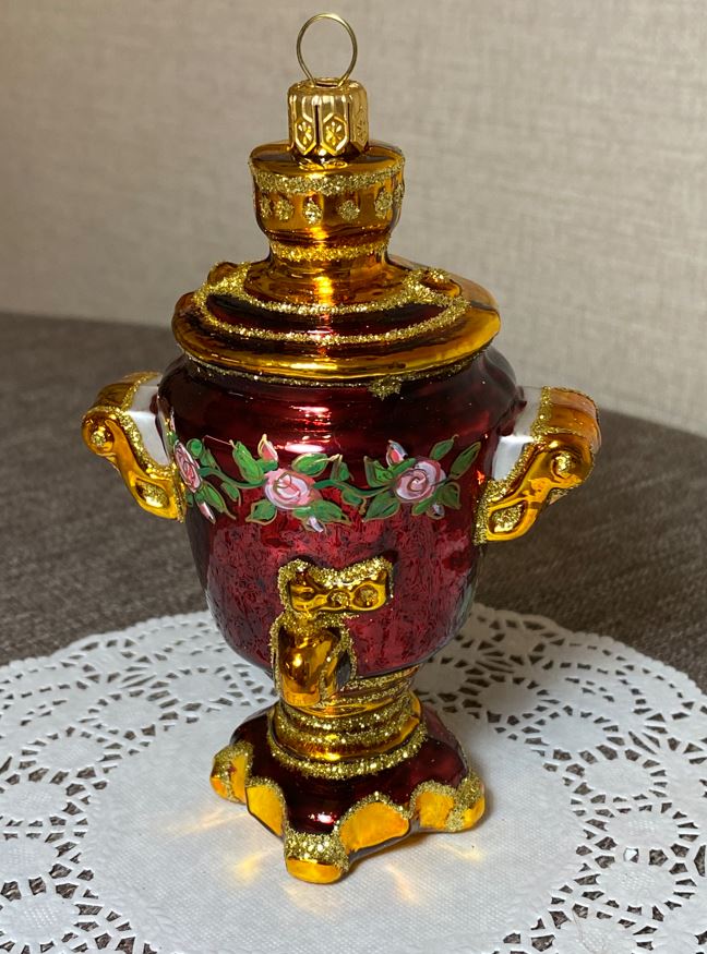 ���������� �������� ������� ������� Impuls. ��� ����� �� ������ � ������. �� ��� ������� ������� ������ -10%