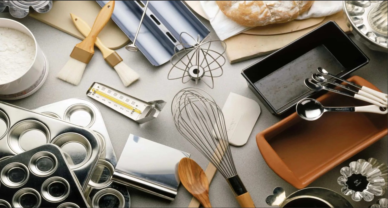 ���� �� 10.10. ����� �����������, �������������, ��������. �������������� ��� ������ � ������. ����������� ��� ������� � �������. ����������.