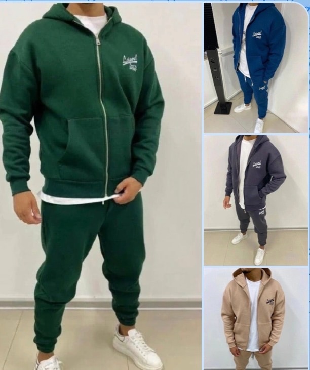 ����� ���� ��� ������ �������� ��� ����� ������... � �� ��������.... ������������ ���������� ������ �� �����, �������� ��������, ��� ��������� �� ������, ��� ����� ������, �� ����� ������ �����������. ����� 1650���. �� ���� �� 182��, ������� ���������