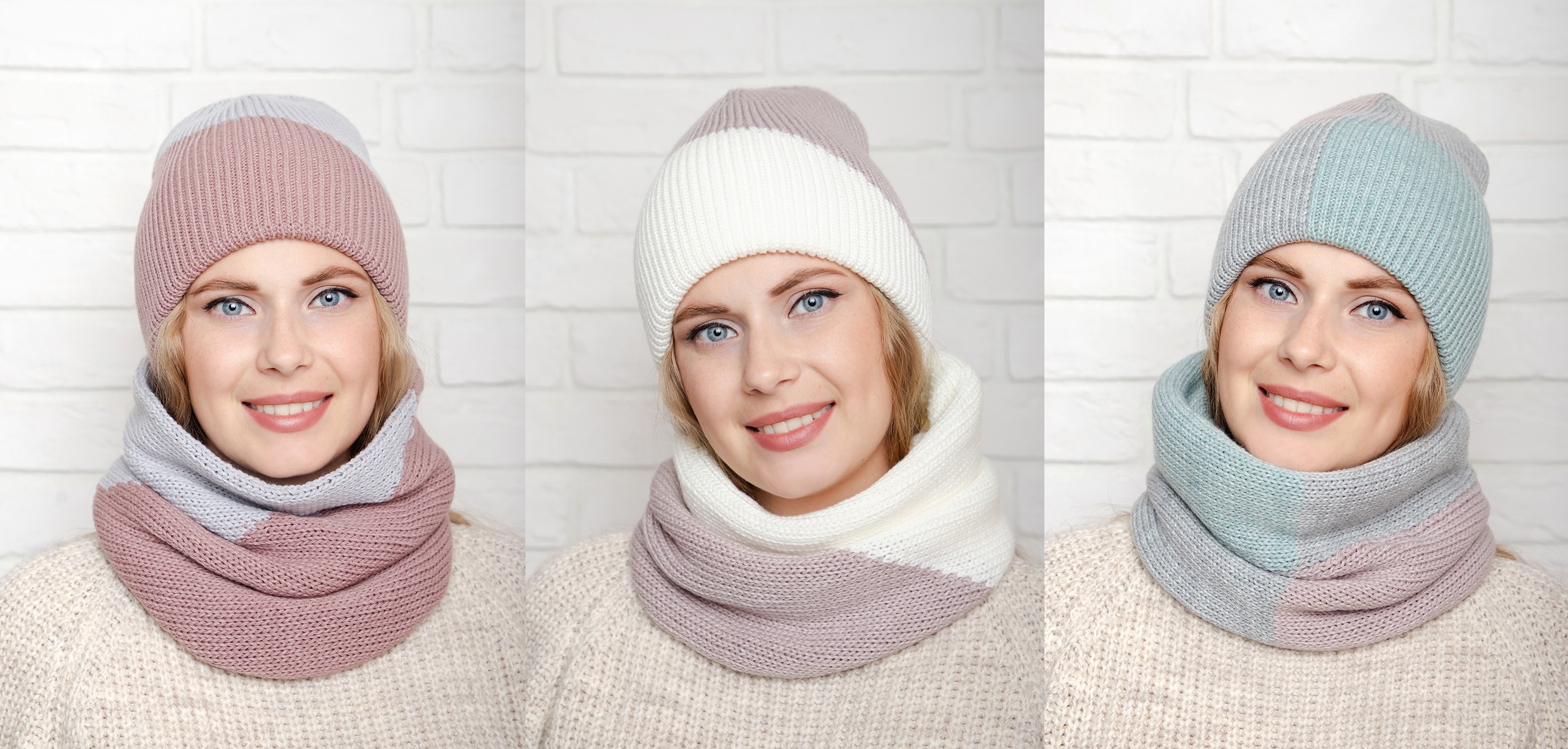 ������ �������� ����� +����! � ������� � 8 ��������� . ������ 50% ������ - 50% �����. ���� 685 ������! 