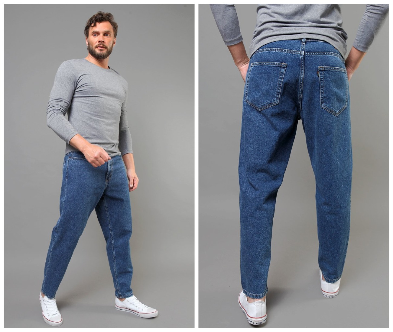 �������! ������� ���������� ������ ������ "������" � ����� ���������. ������� �����, ��������� �� ������ � ����� � ����� �����. ��������� �� ������������ ����� denim, ������������ ������� ������ "stone wash".