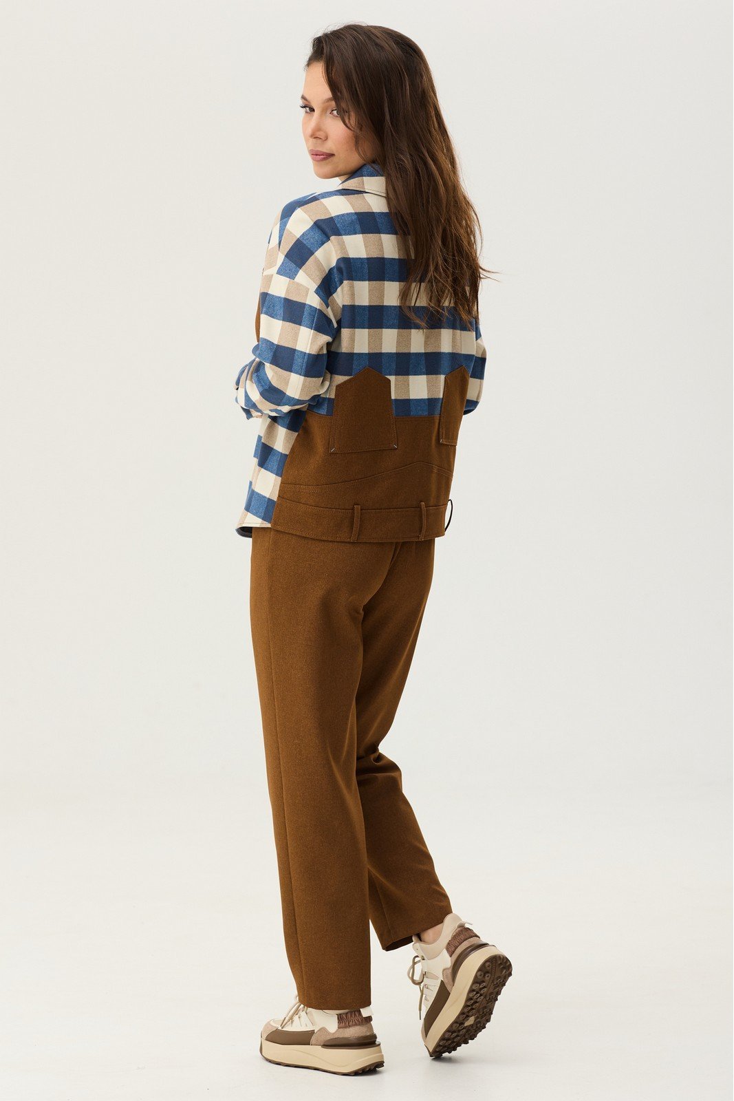 ����� �������� �������!!! ����������� ������ ����� ����. ���������� � ������ ���������! ������� ������, �������� � ��������. �������� ������!