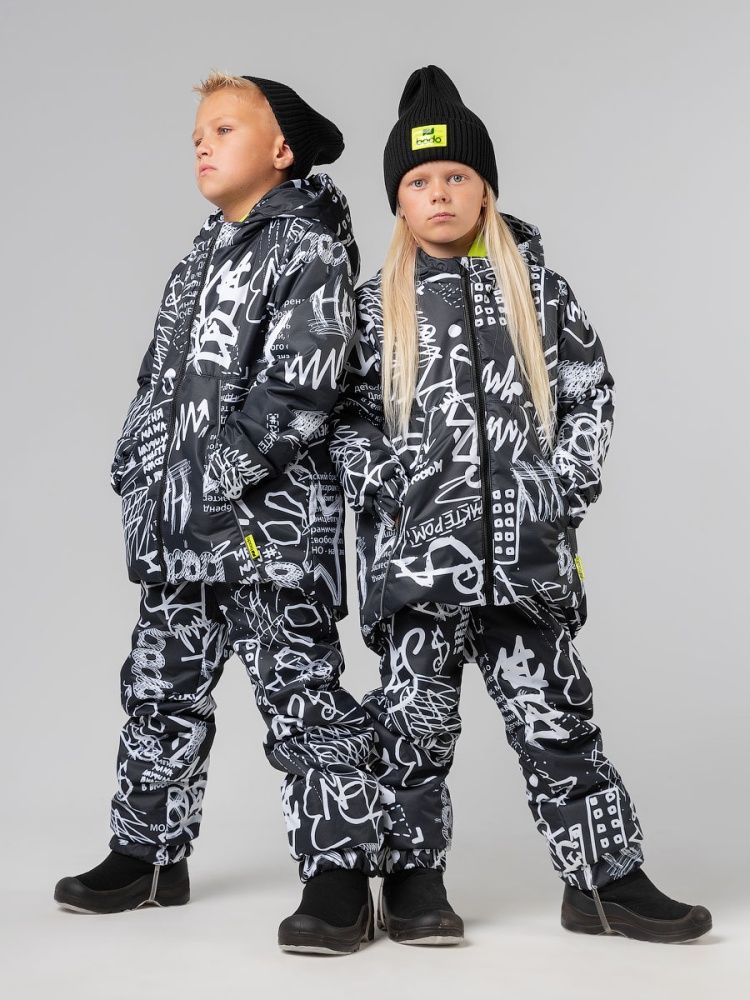 ����� ������ ������������ ������� �� �������� �� Bo*do!