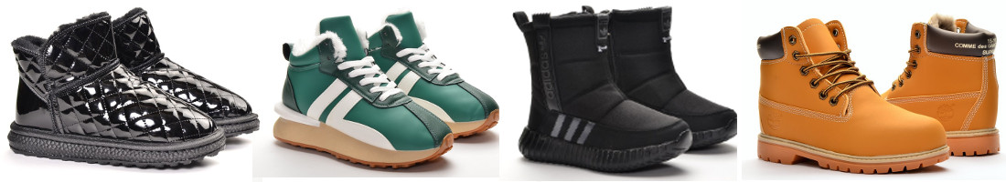 ��������� ����� �� ��� ������ - ��������� �������, � ����������� ����� �����!