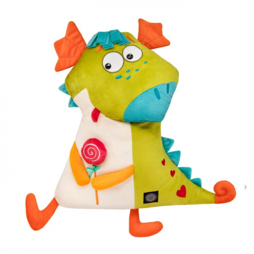 ������ �� ���������, ����� ��, ��� �����, ������� ���� � ��! ����� ����� ������� ��� �����!