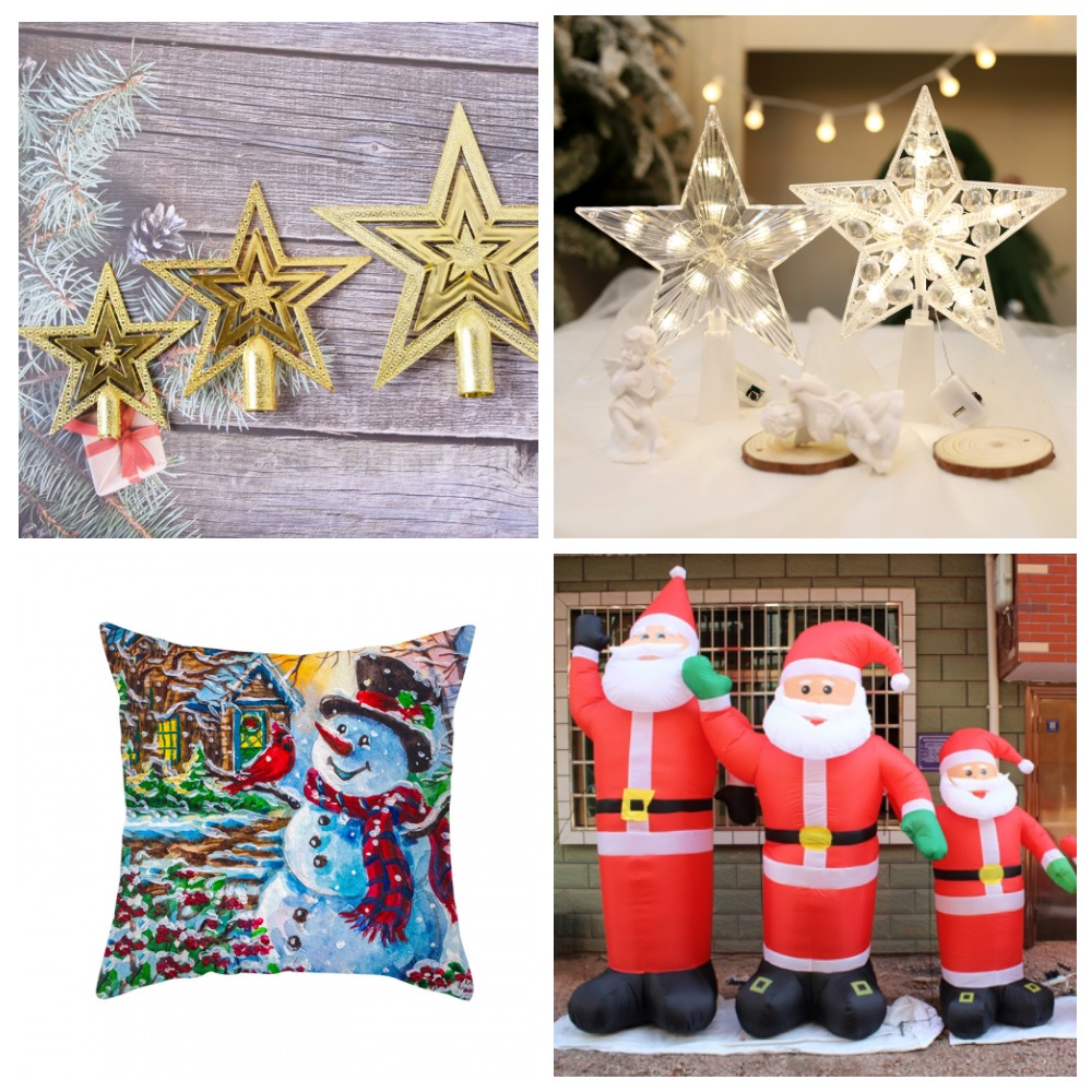 ���������� � ������ ���� 2024