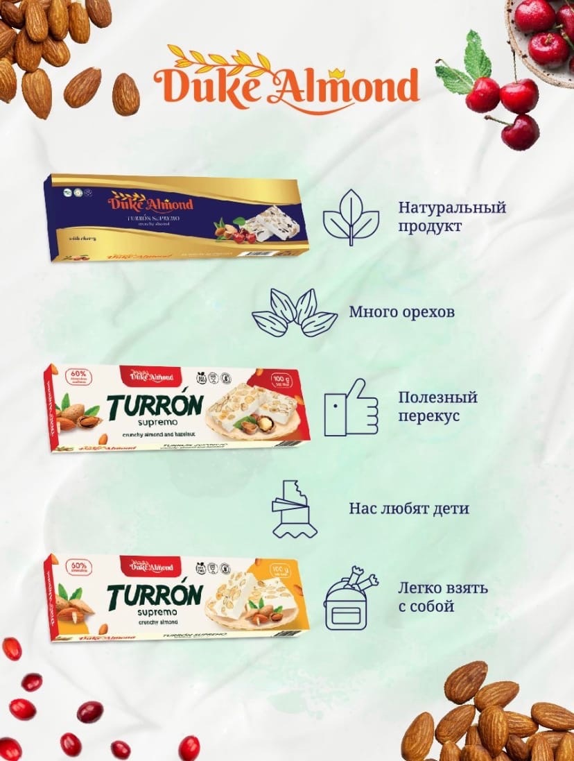 � ������� ����� ������� � ������� �������� - ���� � �������� ��� �������, �������. �������� ������� ������� �� ��� �������. � �������� ���������