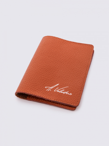 ������� ��� ���������� �� ����� ���� 490 ���