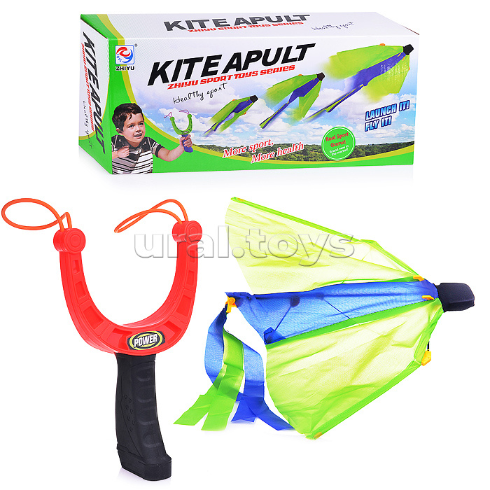 ������� �������� ������