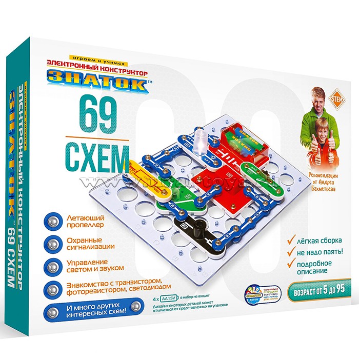 ������� �������������