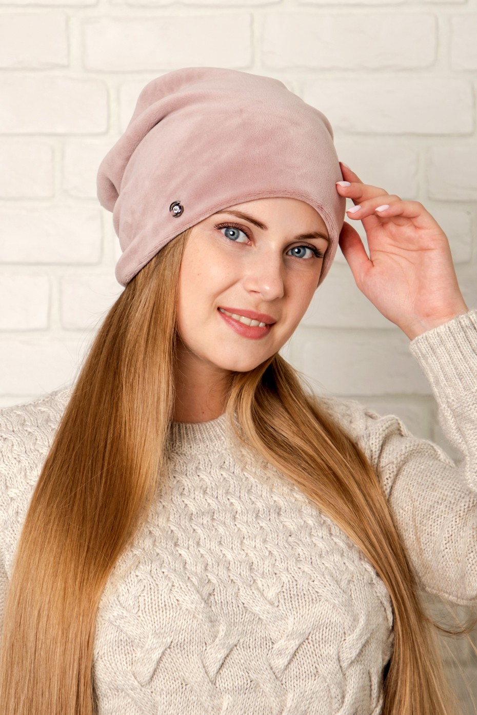 ��������� �����! ��� �� 260 ���. ������ ����!