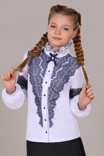 ������ ���! �������� ������ � �������!