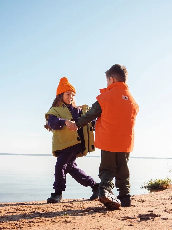 � ����� ����� ��������� �� Bo*do! ��������� ��������-��� ������� � ����� � �����,� �����������,�������������.�������� � ����� ��������,�� ������ �� �������� ������� ���������,��� ������� � ���, ��� � ������������ ������ ����� �������� ������