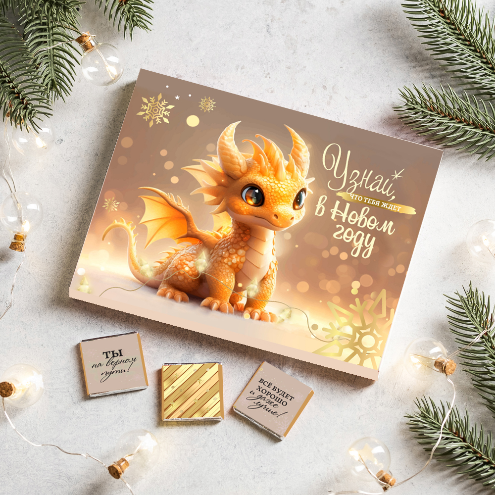 ������� ������� �� 8 ����! ���������� ������� 2024 �� ������� 15%! ����� �� 6 �������!! �����-37