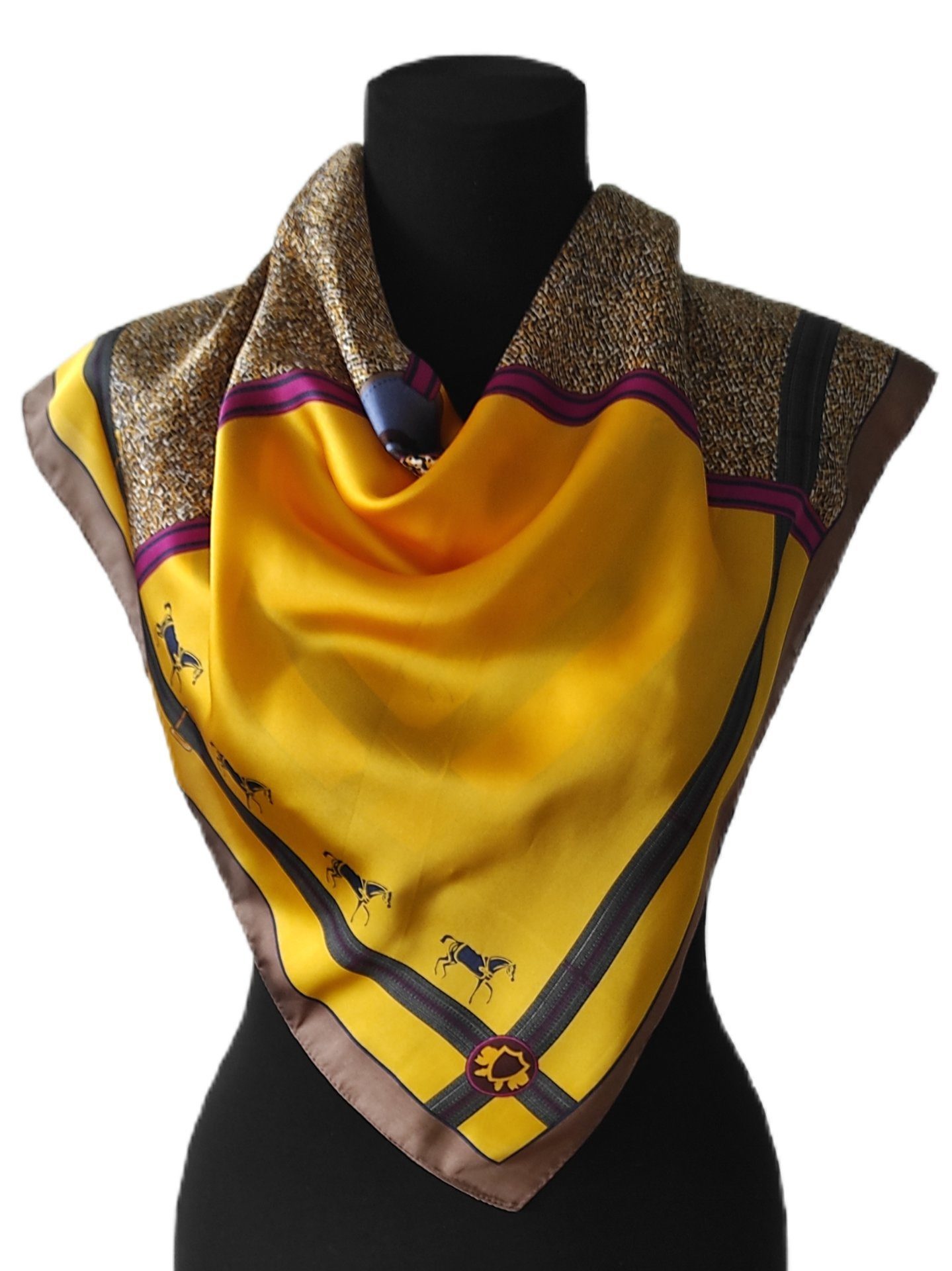 ��� � �������. ������� ������ ������