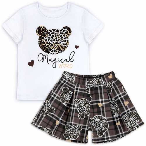 �������� ��� �������  "������" � �������� �� 110 �� 152 ! �� ������ !