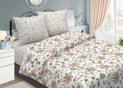 ��������� ����� - ������ ���� � �������, �� !!! �������� ������ �� �/� ��������� ����������� �����!  ��������� ����� �������� ! �������� �� ������� ! ������ ���������� �������������� ! ��������� �������, ���� ������ ! 