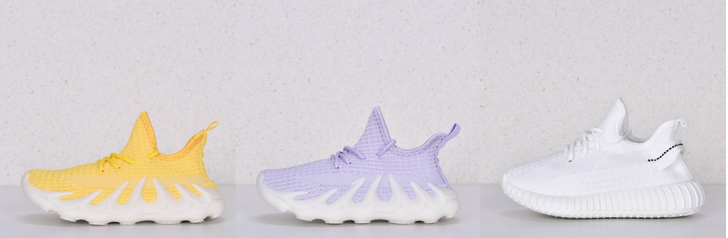 �������� ��������� ������� ��� �����!