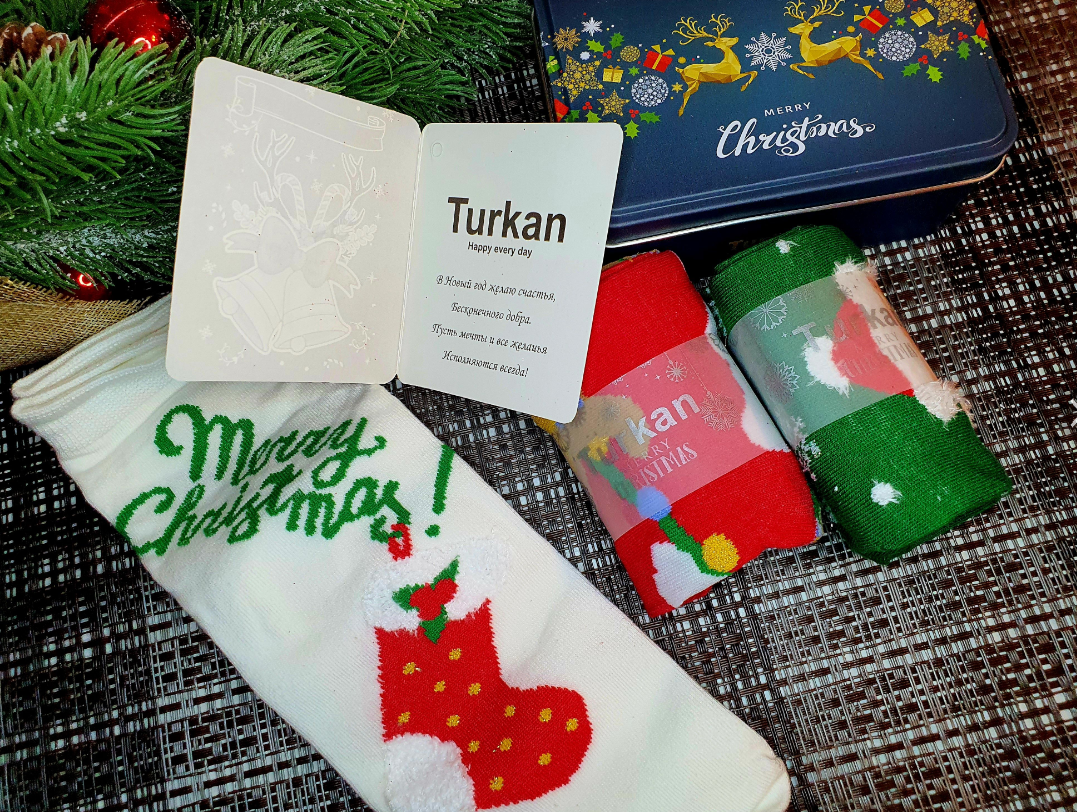 ��� ���� ����� �� ����� �����!  🎄 �����,������,����� ������,�������� �����������,������ �������,�������.������� � �������� ,����������, ������� � � ��������.��,������,�����. ������ � �����!  🎄���������� ������