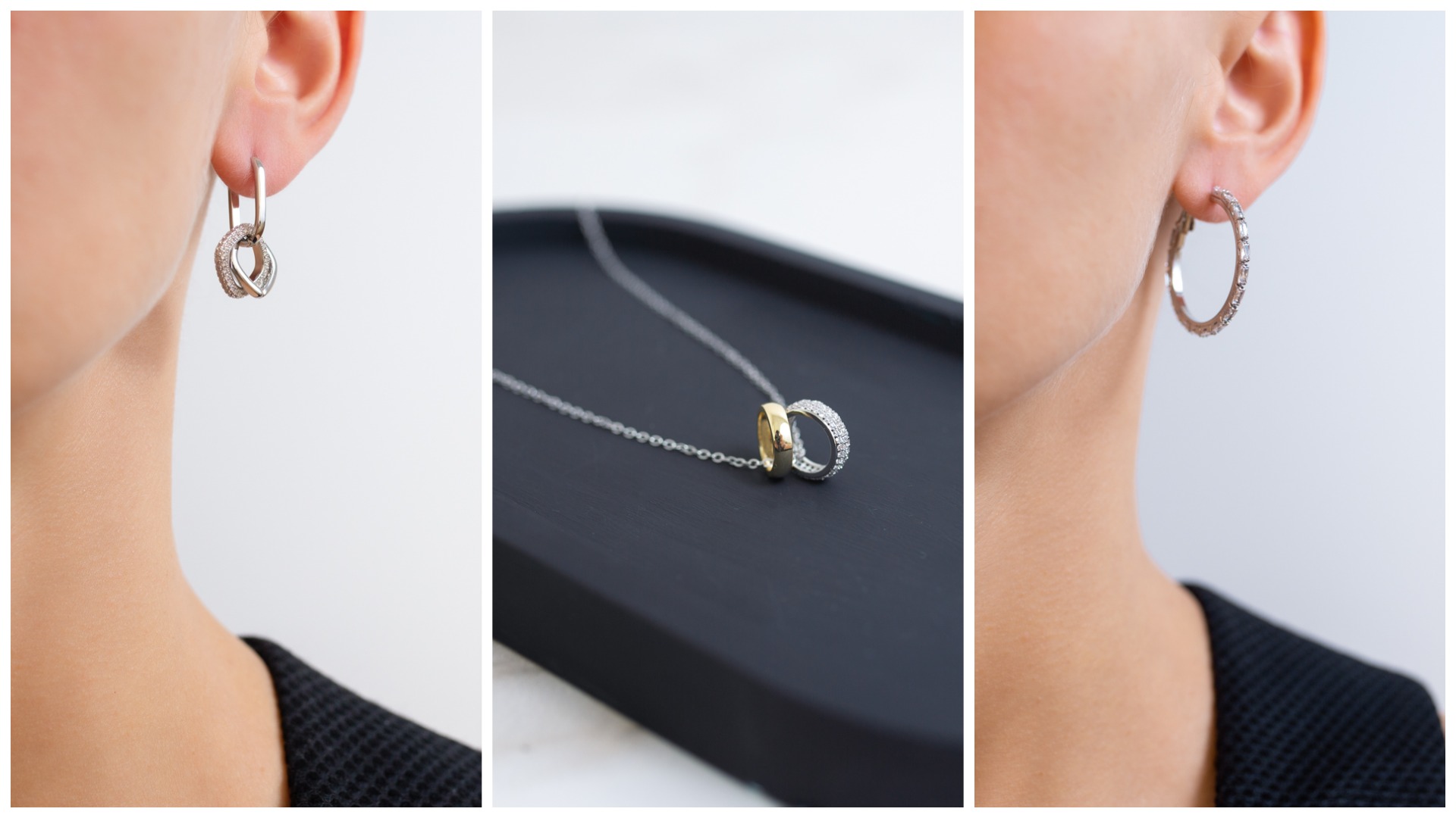 Melissa jewelry-27. ��������� �� ��������� �������. ����������� ������, ����������� ������. ���� 08.10