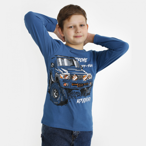 ������� ��� ��������� ����� 287 ������ ! ������� �� 122 �� 152 ! 