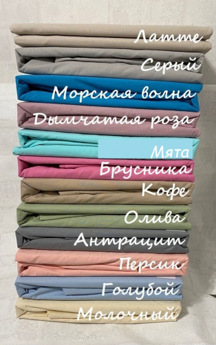 �������� �� ������� ����� �������� ! ����� � ������������ ! ���� �� 588 ������ ! 100% ������ !