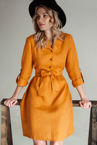 100% �� ! � ���� ������ ����� ������ ������� ��� ! ��������� ���� �� ������� ! 