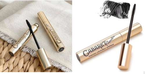 ����. ���� ��� ������ �� ����������� ��������