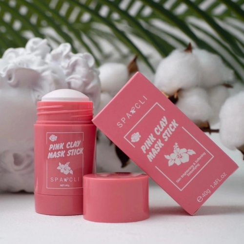 ����. �������� �����-����