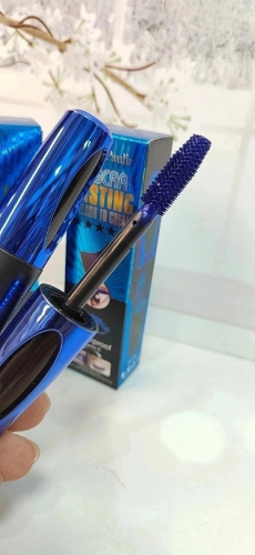 ����. ���� ��� ������ ����� Million Pauline