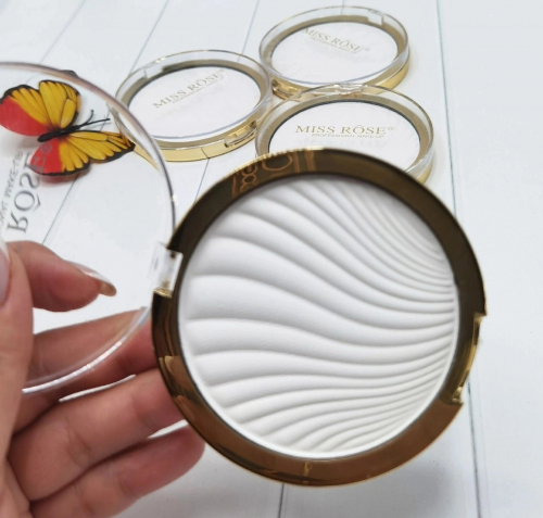 ����. ���������� ����� ��� ����������� �������