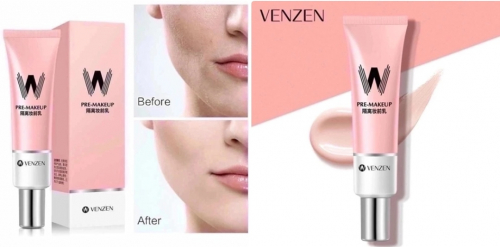 ����. VEZE ����������� ������� ������������ ������� ��� ���� 