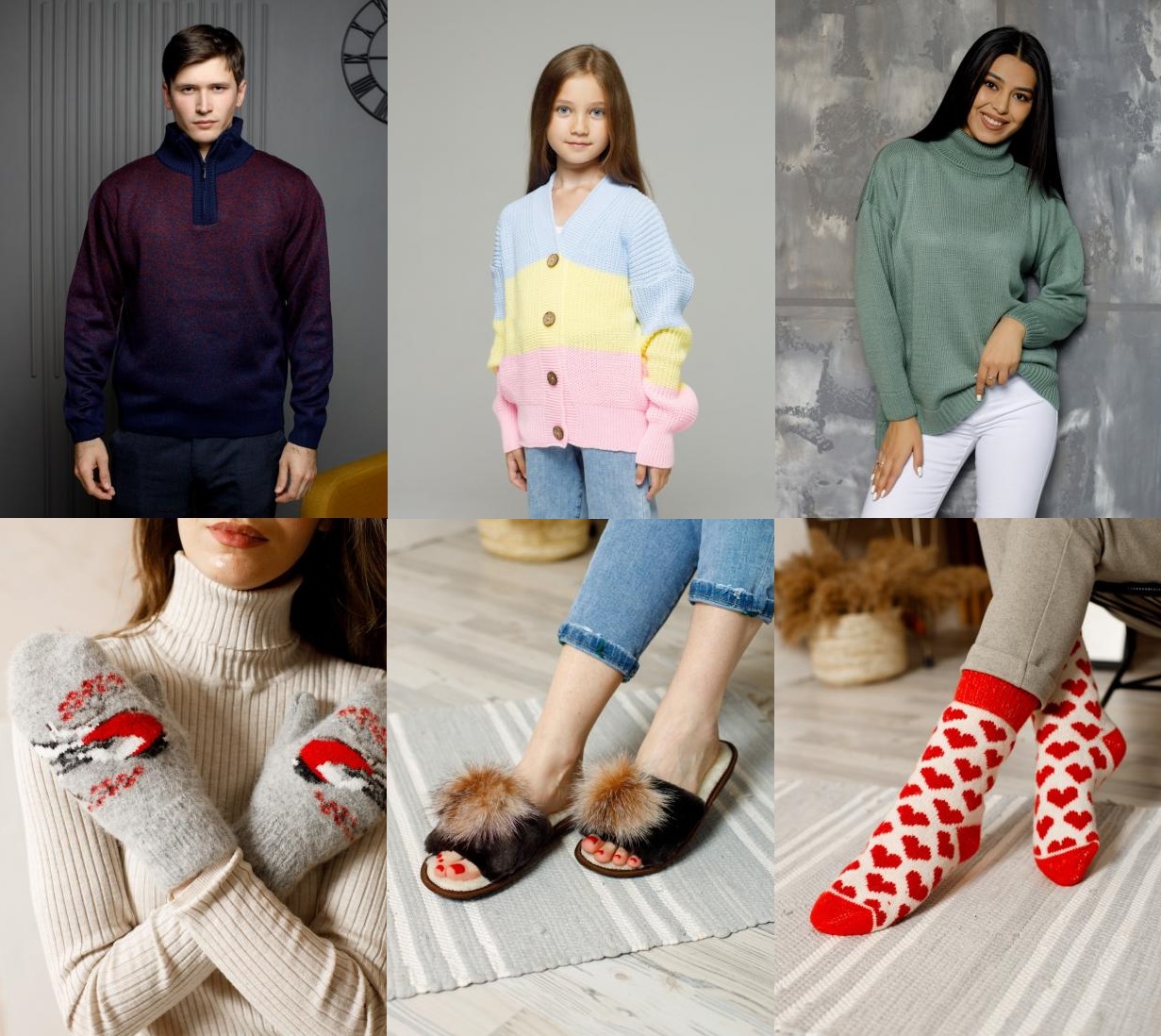 ����! �������� ��������. ������� �������� ��� ���� �����! ��������, ���������, ��������� ����� � �������. ���� ������� � ���� �� ������