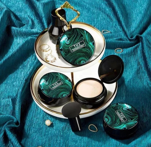 ����. ����� TUZ