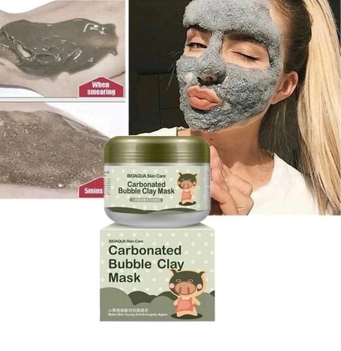 ����. ����� ��� ���� ��������� ����������� 