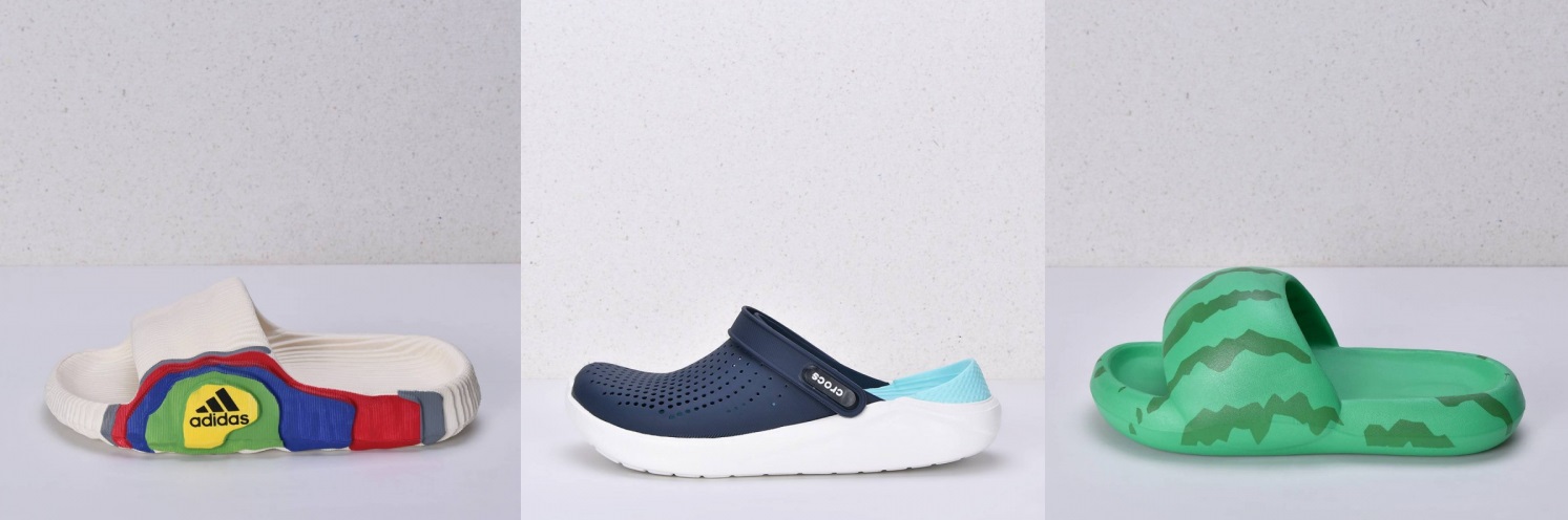 ��������� �������! ������ � ����!