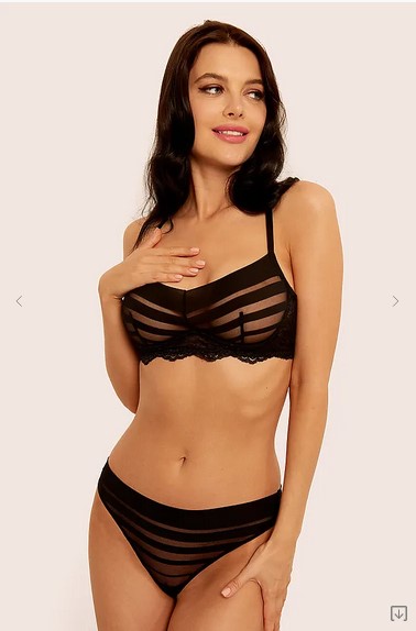 ���������� �������� ����� � ����������� Sensera, ������ �� -70%! � ����� ����� ������� ���������!