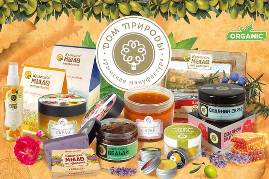 -30% �� ������� � ��������� ������������� ������ � �������! ���� �� 20.10. ����������� ��������� �����. ���������� ������! �������� ������!