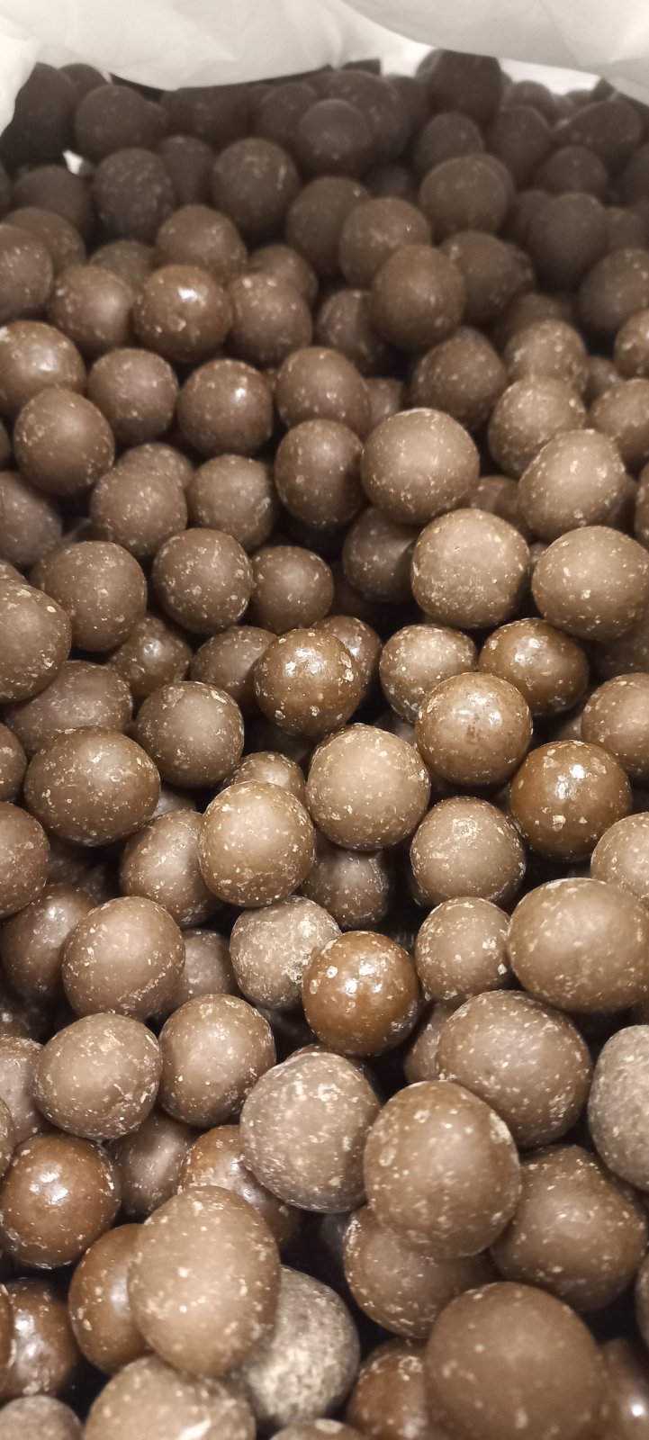 �������� �����!