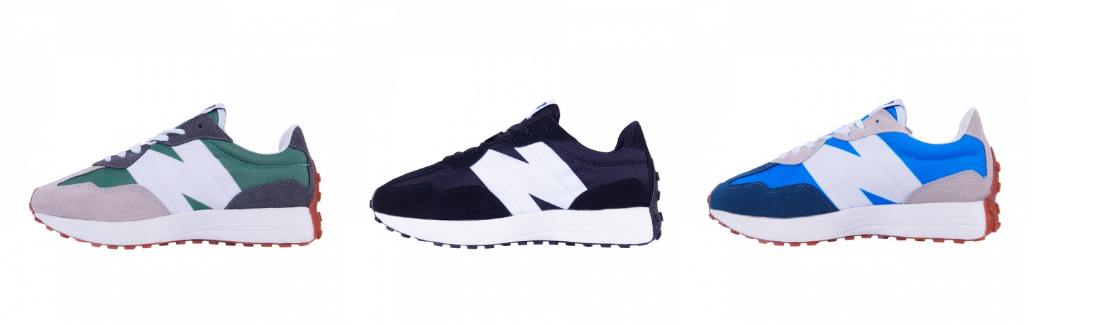 �������! ��������� �� 1490 ���!