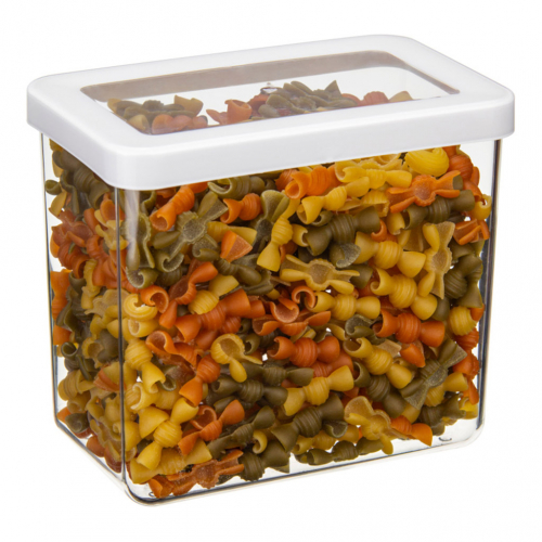 ����� ��� ������� ��������� ������������� "����" 1,7�, 16�10�14��, ����� (������)