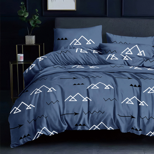 �������! ���������� �����, �������� 2-� �������� "�������" 