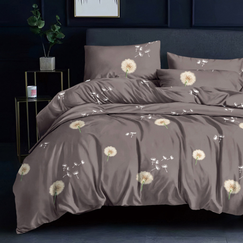 �������! ���������� ����� "�������" 