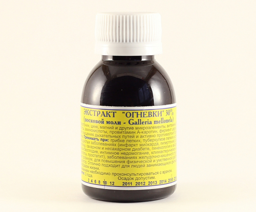 ��������� ��������� �������������� ���, ���������� ���������������� ��������� � ��������� ������������. ��� ���������� ��������� ��������� ������� � �������� ��������� ��������� ��������, ������������� ������������ � �������� �������������� ���� ����� ���