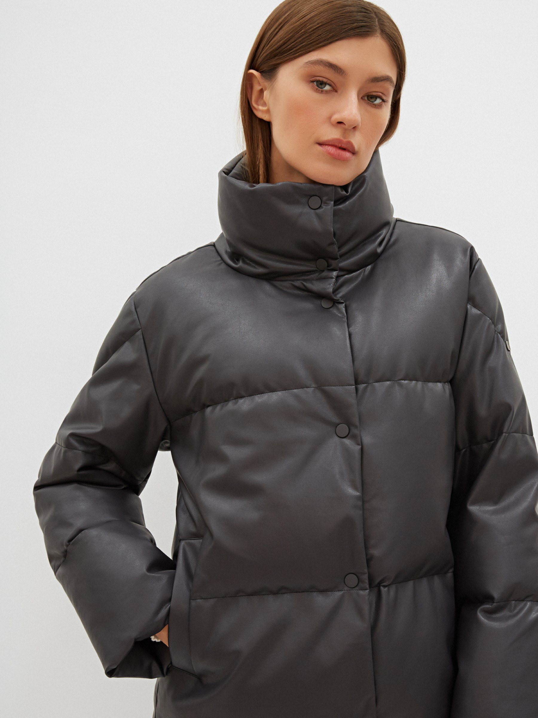 ��������� � ����! ������ 50%60%70% ������� ������ Conso