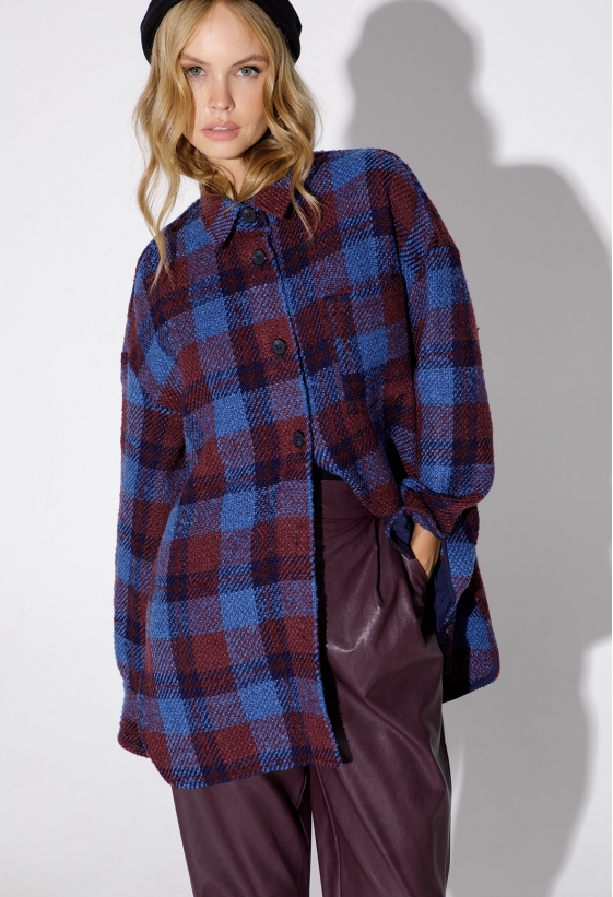 Pirs, Pretty, Teza - ����������� ������ ������� ������. �����. ����� 1.