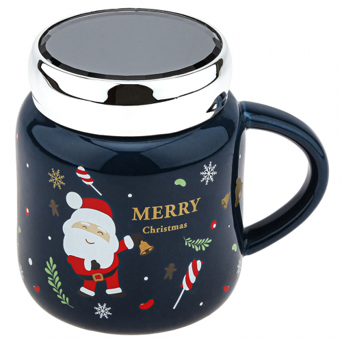 "����� ���" ������ ����������