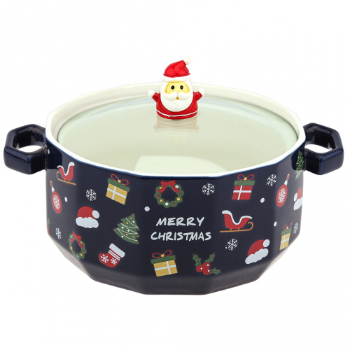 "����� ���" ������� ����������